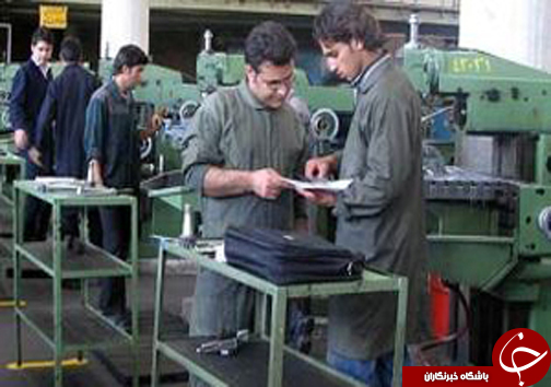 نگاهی گذرا به مهمترین رویدادهای 26 خرداد در مازندران