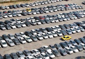 کدام خودروها حذف می‌شوند؟