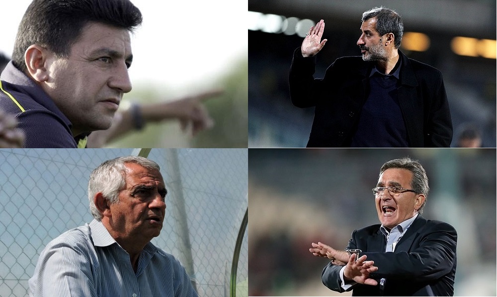 رمزگشایی از &laquo;سکوت معنا دار&raquo; منتقدان کی روش/ این دعوا سر دراز دارد!