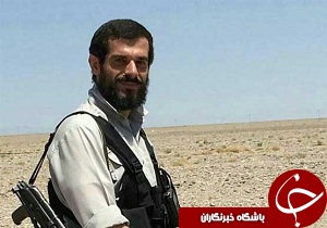 وصیت نامه عجیب شهید گیلانی وزارت اطلاعات / ماجرای واریز ۵۰۰ هزار تومان به بیت المال+عکس