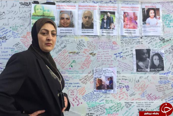 انتشار جزئیات جدید از آزادی دانشجوی آمریکایی //////////////