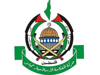 حماس ادعای داعش را تکذیب کرد