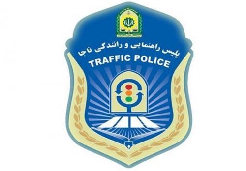 کاروان سلامت هلال‌احمر در راه مناطق محروم هلیلان
