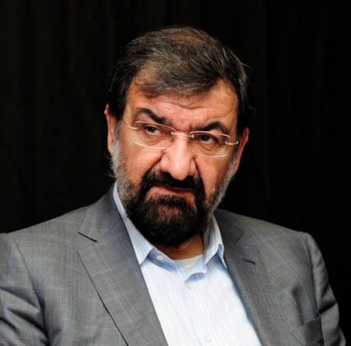 تیلرسون نقش مردم و رهبری را در ایران نادیده گرفته است