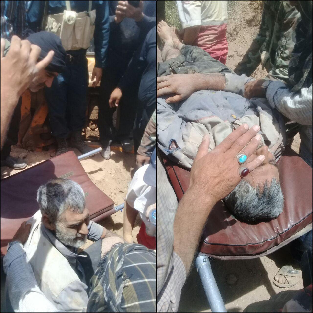 متلاشی شدن باند آدم ربایی مسلحانه در تربت جام