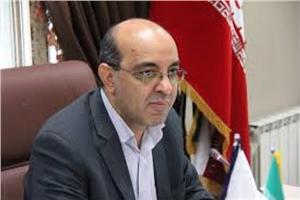 بازرسی هوشمند از کارگاه های فعال استان زنجان