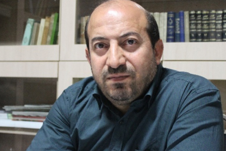 یکی از لوازم اصلی امنیت، وحدت است