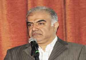 پلمب دو مرکز غیر مجاز مداخله گر درمانی در ساری