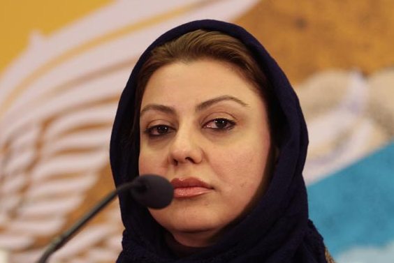 اهمیت توجه به تولیدات سینمایی کودک کمتر از بزرگسالان نیست
