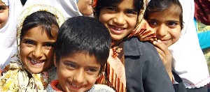 نیاز یک هزار کودک  به حامی در دزفول