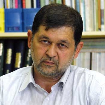 «پنبه، پری و پستچی» منتشر می‌شود