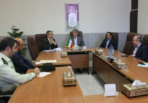 شهرستان برخوار دفتر خانه ثبت طلاق ندارد