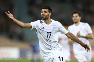 مشتری اروپایی طارمی مشخص شد+ عکس