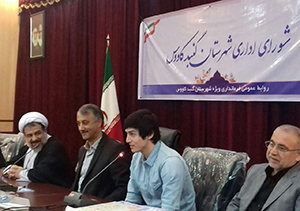 سردار آزمون ؛ پیشنهاد والنسیا را تکذیب می کنم