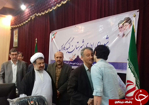 سردار آزمون ؛ پیشنهاد والنسیا را تکذیب می کنم