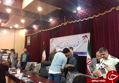 سردار آزمون ؛ پیشنهاد والنسیا را تکذیب می کنم