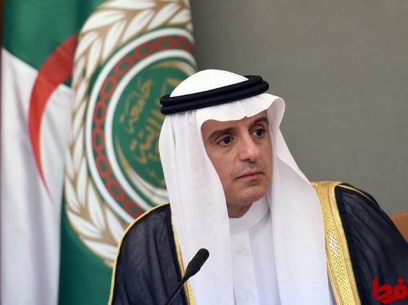 عربستان آچمز شد/ چرخش ناگهانی آمریکا به سوی قطر