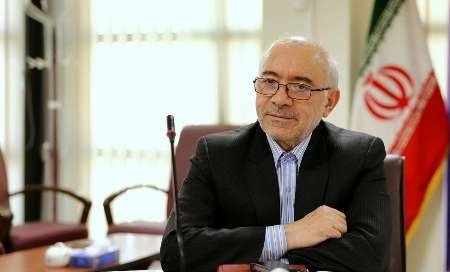 توزیع شیر غنی شده در استان هایی که ناامنی غذایی دارند