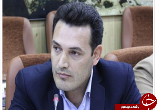 رشد و توسعه اقتصادی کردستان چشم ‌انتظار حمایت‌های دولت/رقابت نابرابر صادرکننده ایرانی و ترکیه ای