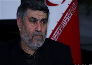 برخی  تحمل دیدن موفقیت های شهرداری تهران را ندارند/جابجایی 30 هزار مسافر از ایستگاه شهید محلاتی