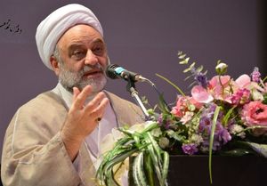 شبی که انجام اعمال آن انسان را "بهشتی" می‌کند