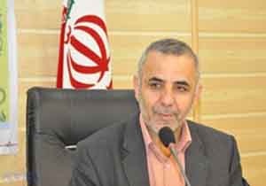 31 مرداد آخرین مهلت نام نویسی نوآموزان مازندرانی