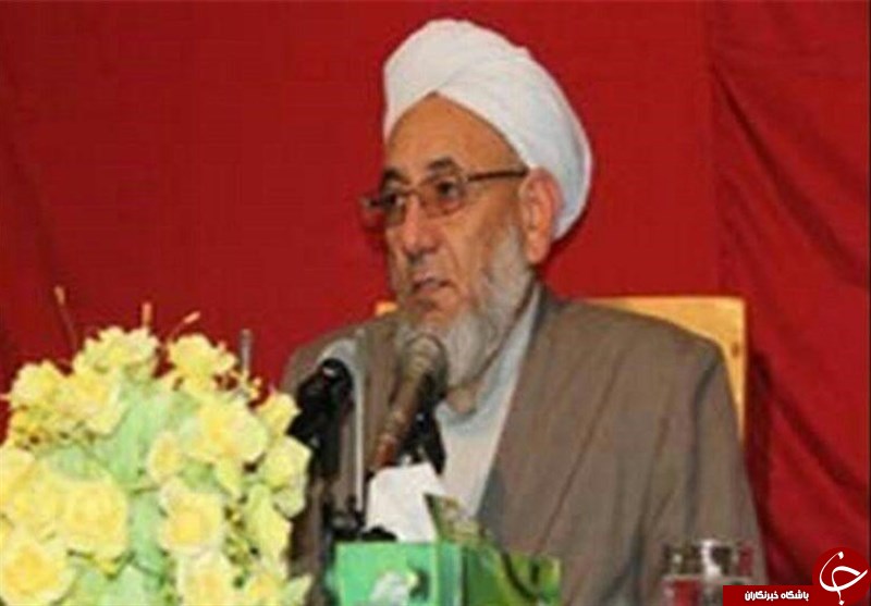اهل سنت در شب&zwnj;های قدر چه اعمالی به جا می&zwnj;آورند؟