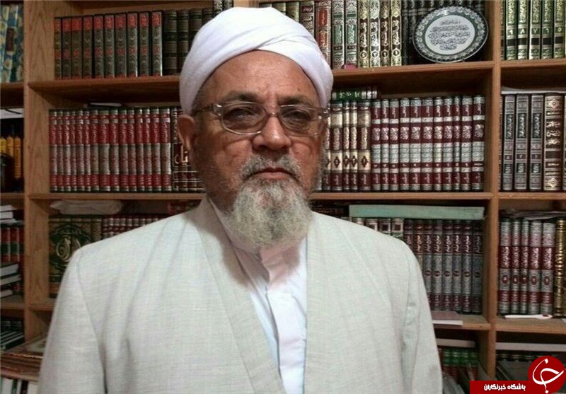اهل سنت در شب&zwnj;های قدر چه اعمالی به جا می&zwnj;آورند؟