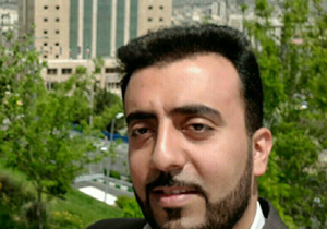 بازدیدگردشگران 68 کشور جهان از کاشان