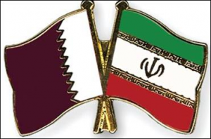 ثبات در بازار داخل، مهم‌ترین اولویت کشور است/برنامه ریزی برای استفاده از بازار قطر