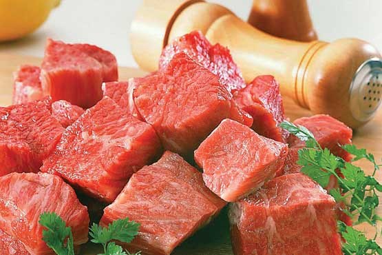 آخرین وضعیت صادرات گوشت به قطر/واردات روزانه 120 تن گوشت برای تنظیم بازار