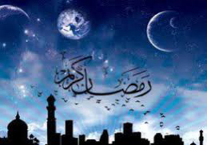 اعزام سفیران نور به ۶ شهرستان فارس همزمان با ایام ماه مبارک رمضان