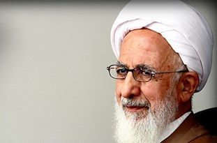 بیعت در فرهنگ تشیّع علامت حقّ است، نه علّت آن/حکومت اسلامی هیچ&rlm;گاه بدون خواست و ارادهٴ مردم متحقّق نمی&rlm; شود