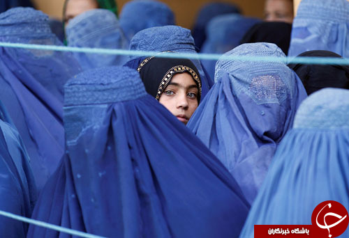 تصاویر هفته: از آتش&zwnj;سوزی در برج گرنفل تا سوءقصد به یک سناتور جمهوری&zwnj;خواه