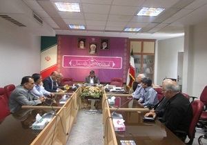 ایجاد امنیت اجتماعی با حل مشکلات حوزه حمل و نقل