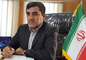 صدور نخستین مجوز کانون تبلیغاتی از طریق سامانه الکترونیکی