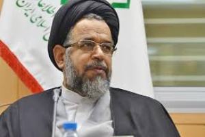 200 شهید مدافع امنیت
