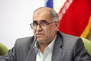 تخصیص اعتبار ۲۰ هزار میلیارد تومانی برای تسهیلات طرح رونق تولید
