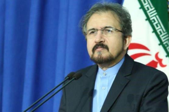 وزیر امور خارجه فردا به چند کشور شمال آفریقا سفر می&zwnj;کند