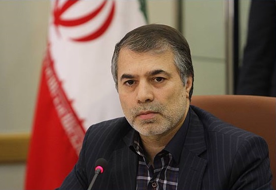 حمایت همه جانبه معاونت علمی از ۶۰ مرکز رشد و نوآوری حمایت همه جانبه معاونت علمی از ۶۰ مرکز رشد و نوآوری