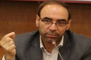 آزادسازی 38 کیلومتر از حریم و بستر رودخانه های بناب