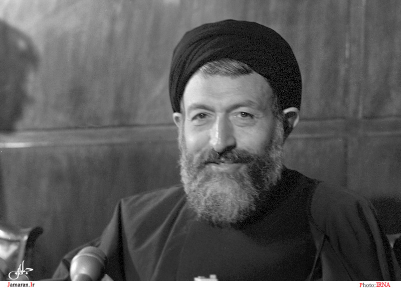 چه کسانی به صندلی قاضی&zwnj;القضاتی کشور تکیه زدند