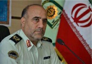 کلاهبرداری 20 میلیاردی به بهانه فروش مسکن/دستگیری۶ عضو هیات مدیره تعاونی مسکن زاهدان