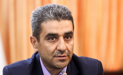 اختصاص اعتبار برای مشاغل خانگی در آذربایجان‌شرقی