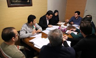 مصوبات کمیته مربیان کشتی کشور اعلام شد