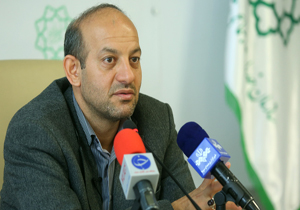 ساماندهی کارتن خواب ها، هیچ درآمدی برای شهرداری ندارد/ درب مددسرا&zwnj;ها به روی خبرنگاران و فعالان اجتماعی باز است