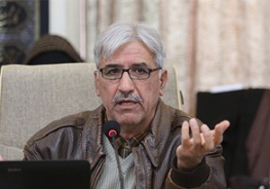 شهر نمونه، هوشمند و جهانی نیازمند مدیرانی خاص، نمونه، باهوش و فنی ‎است