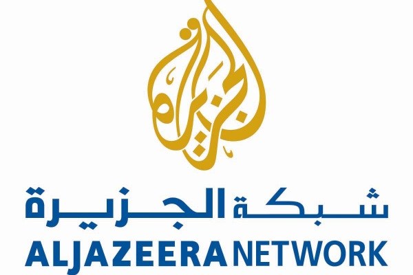 صفحه الجزیره در توییتر مسدود شد