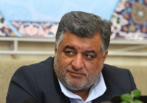 طرح منزلت شهروندی باید در شورای پنجم پیگیری شود