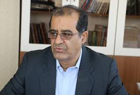گردشگری تعزیه رونق می گیرد